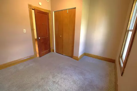 Bedroom - 1015 Us 10 E, Staples, MN 56479 photo 2 of 2