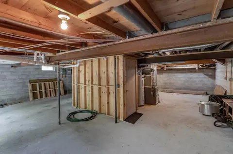 Other - 4109 Long Beach Dr NW, Hackensack, MN 56452 photo 5 of 12