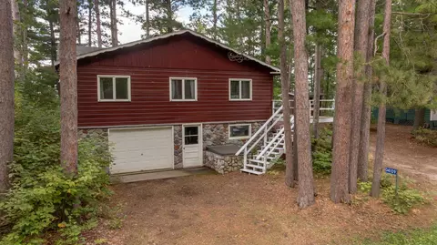 Other - 4109 Long Beach Dr NW, Hackensack, MN 56452 photo 8 of 12