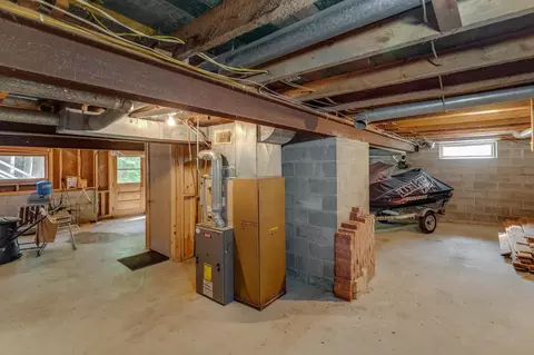 Other - 4109 Long Beach Dr NW, Hackensack, MN 56452 photo 4 of 12