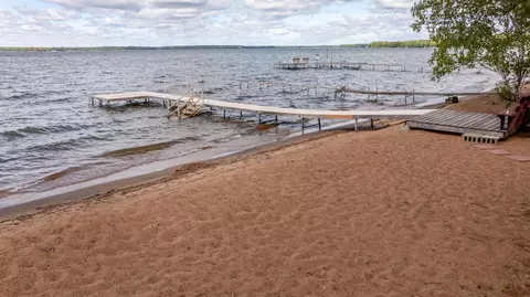 Other - 4109 Long Beach Dr NW, Hackensack, MN 56452 photo 10 of 12