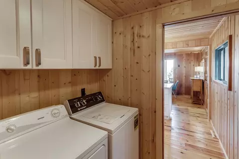 Other - 4109 Long Beach Dr NW, Hackensack, MN 56452 photo 3 of 12