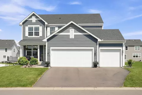 18451 Greenstone Way, Lakeville, MN 55044