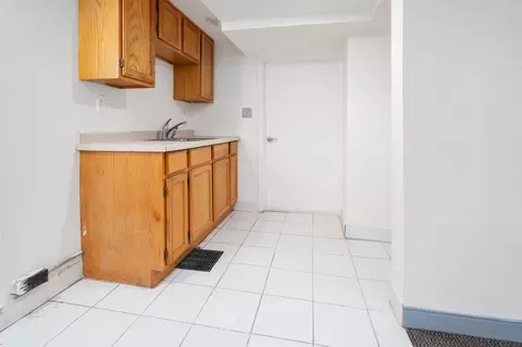 Other - 112 16th Ave S, Saint Cloud, MN 56301 photo 3 of 4