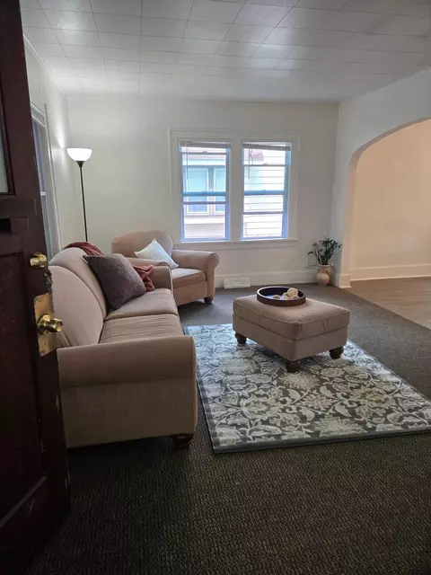Living - 112 16th Ave S, Saint Cloud, MN 56301 photo 1 of 2
