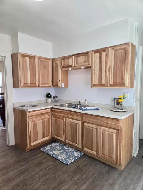 Kitchen - 112 16th Ave S, Saint Cloud, MN 56301 photo 1 of 2