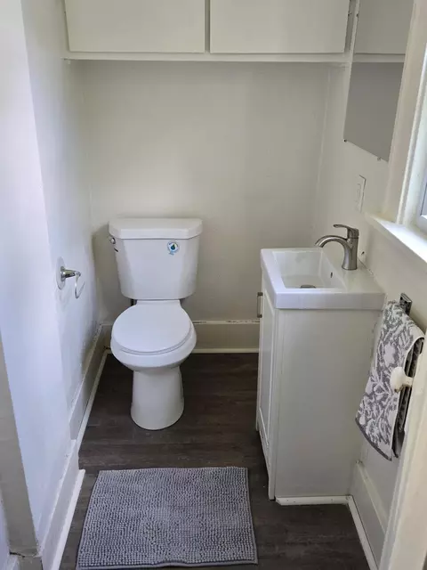 Bath - 112 16th Ave S, Saint Cloud, MN 56301 photo 1 of 4