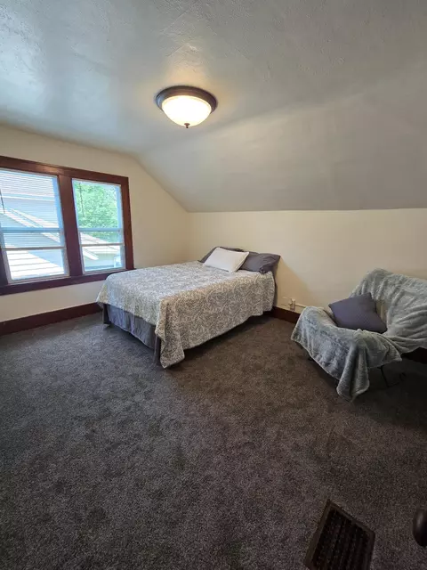 Other - 112 16th Ave S, Saint Cloud, MN 56301 photo 1 of 4
