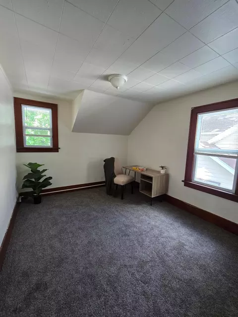 Bedroom - 112 16th Ave S, Saint Cloud, MN 56301 photo 1 of 2
