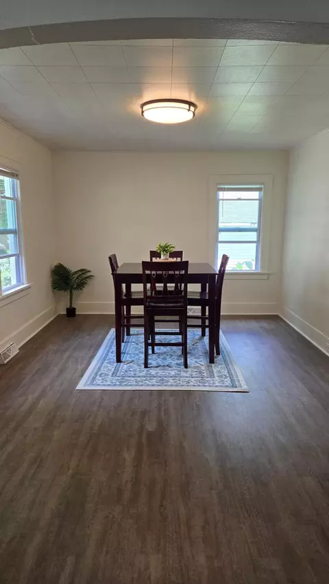 Dining - 112 16th Ave S, Saint Cloud, MN 56301 photo 1 of 1