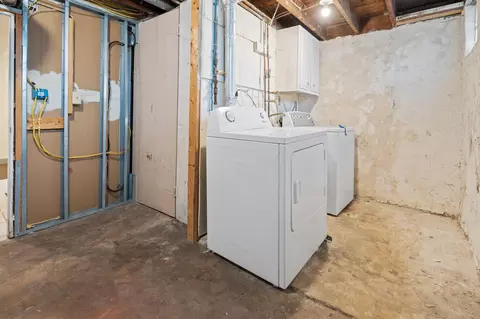Other - 112 16th Ave S, Saint Cloud, MN 56301 photo 4 of 4