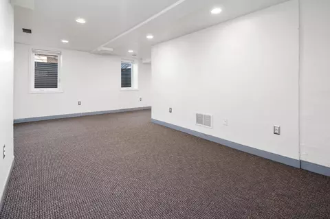 Other - 112 16th Ave S, Saint Cloud, MN 56301 photo 2 of 4