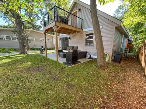 Other - 44053 359th St, Ottertail, MN 56571 photo 9 of 9