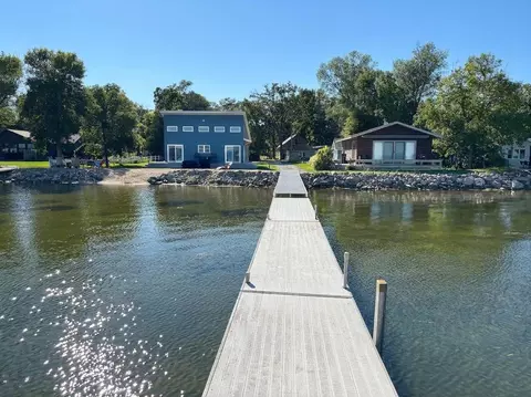 View/Area - 44053 359th St, Ottertail, MN 56571 photo 7 of 9
