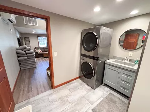 Other - 44053 359th St, Ottertail, MN 56571 photo 4 of 9