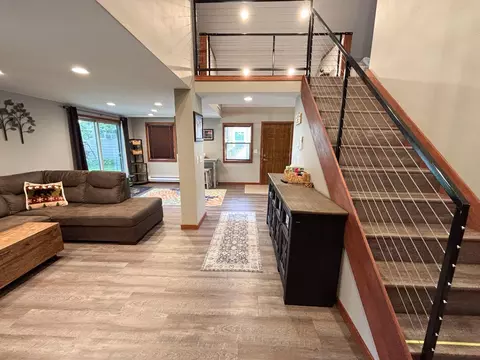 Entry Way - 44053 359th St, Ottertail, MN 56571 photo 2 of 4