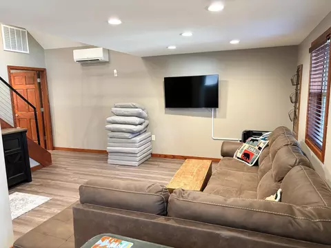 Living - 44053 359th St, Ottertail, MN 56571 photo 3 of 4