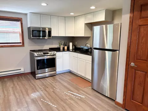 Kitchen - 44053 359th St, Ottertail, MN 56571 photo 2 of 3