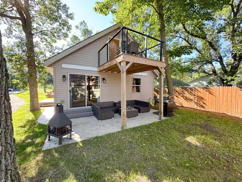 Exterior - 44053 359th St, Ottertail, MN 56571 photo 1 of 3