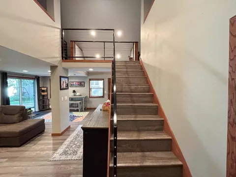 Entry Way - 44053 359th St, Ottertail, MN 56571 photo 3 of 4