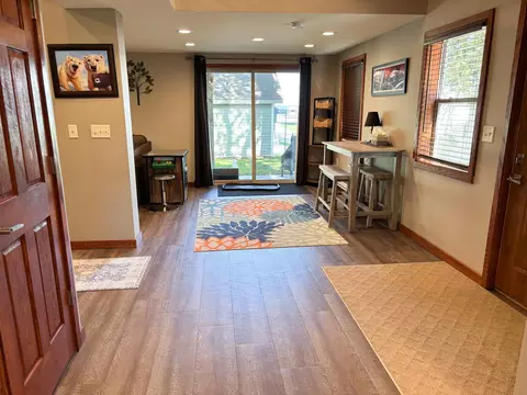 Entry Way - 44053 359th St, Ottertail, MN 56571 photo 1 of 4