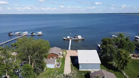 View/Area - 44053 359th St, Ottertail, MN 56571 photo 1 of 9