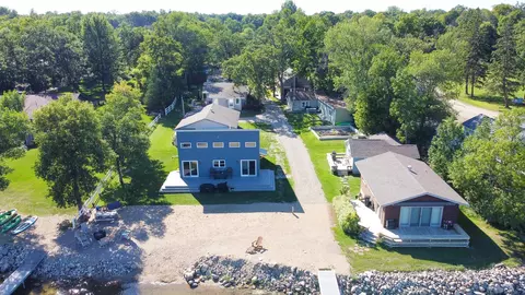 View/Area - 44053 359th St, Ottertail, MN 56571 photo 2 of 9