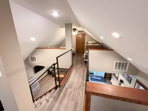 Entry Way - 44053 359th St, Ottertail, MN 56571 photo 4 of 4