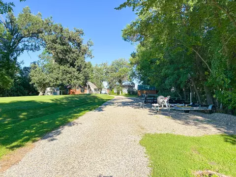 Exterior - 44053 359th St, Ottertail, MN 56571 photo 2 of 3