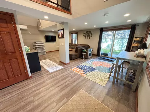 Other - 44053 359th St, Ottertail, MN 56571 photo 3 of 9