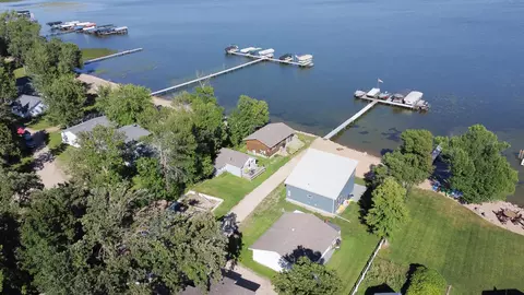 View/Area - 44053 359th St, Ottertail, MN 56571 photo 6 of 9
