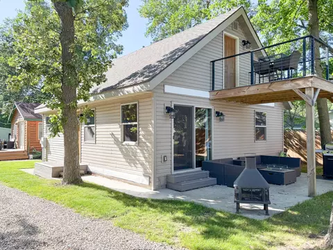 Other - 44053 359th St, Ottertail, MN 56571 photo 2 of 9