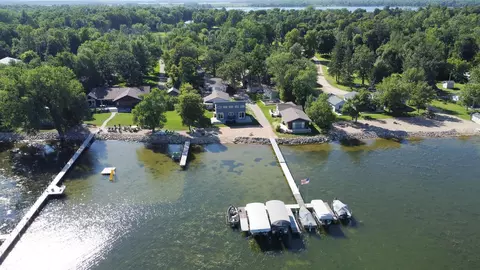 View/Area - 44053 359th St, Ottertail, MN 56571 photo 3 of 9
