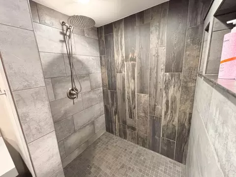 Bath - 44053 359th St, Ottertail, MN 56571 photo 2 of 2