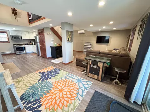 Living - 44053 359th St, Ottertail, MN 56571 photo 2 of 4