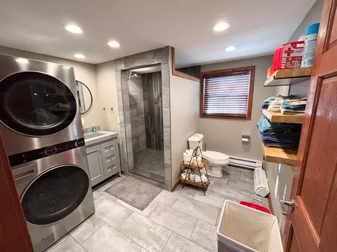 Bath - 44053 359th St, Ottertail, MN 56571 photo 1 of 2