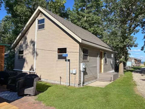 Other - 44053 359th St, Ottertail, MN 56571 photo 7 of 9