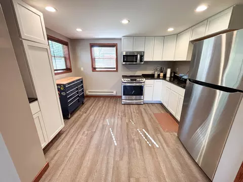 Kitchen - 44053 359th St, Ottertail, MN 56571 photo 1 of 3