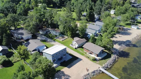 View/Area - 44053 359th St, Ottertail, MN 56571 photo 4 of 9