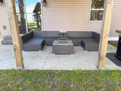 Other - 44053 359th St, Ottertail, MN 56571 photo 8 of 9