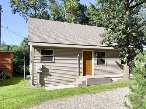 Other - 44053 359th St, Ottertail, MN 56571 photo 6 of 9