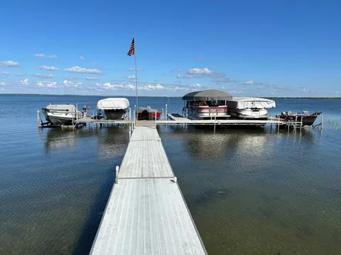View/Area - 44053 359th St, Ottertail, MN 56571 photo 8 of 9