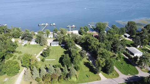 View/Area - 44053 359th St, Ottertail, MN 56571 photo 5 of 9