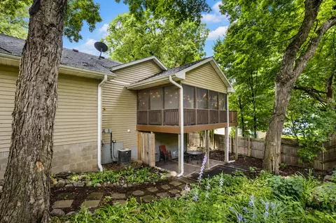 Exterior - 3067 Alexander Ln, Mound, MN 55364 photo 2 of 6