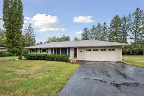 12950 3rd St S, Afton, MN 55001