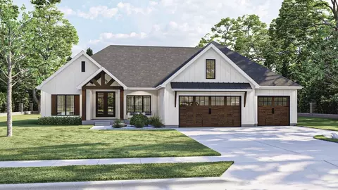 3320 Chippewa Rd, Minnetonka, MN 55305