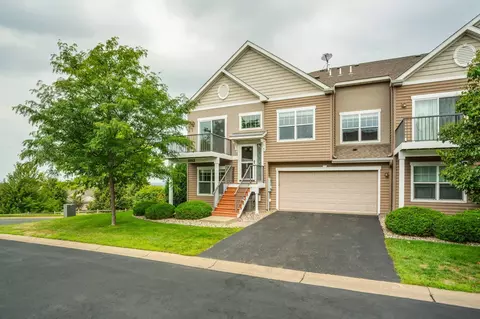 13229 Virginia Ave S, Savage, MN 55378