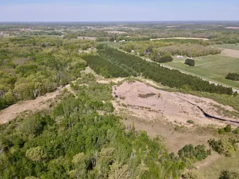 tbd 280th St, Sebeka, MN 56477 photo 2
