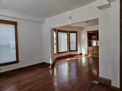 3019 Morgan Ave N, Minneapolis, MN 55411