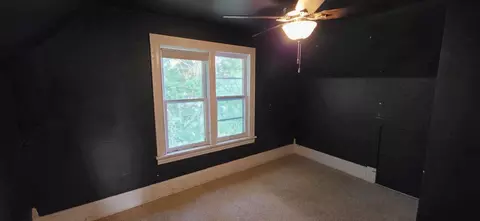 Bedroom - 812 Maple Ave E, Mora, MN 55051 photo 3 of 3